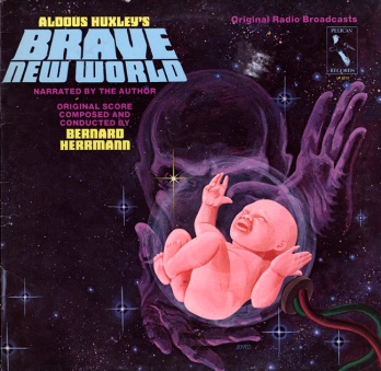 brave_new_world_cover_1